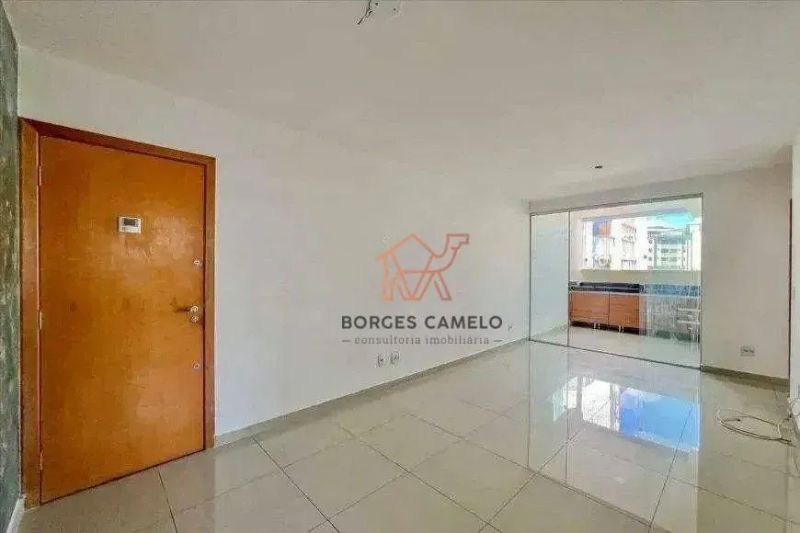Foto 52