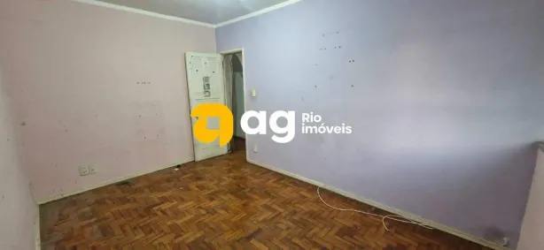 Apartamento com 2 Quartos à venda, 45m² no Guadalupe, Rio de Janeiro