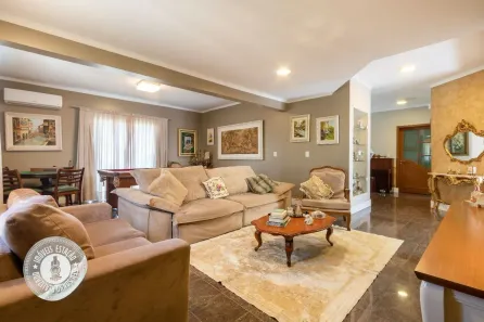 Casa com 3 Quartos à venda, 402m² no Itoupava Norte, Blumenau