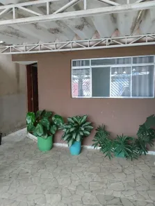 Casa com 2 Quartos à venda, 110m² no Jardim Mirante de Sumaré, Hortolândia