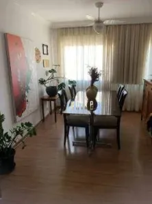 Apartamento com 2 Quartos à venda, 76m² no Jardim São Dimas, São José dos Campos