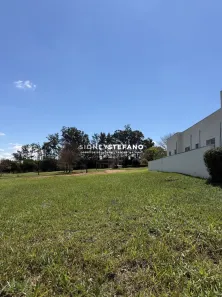 Lote/Terreno à venda, 450m² no Thermas de Santa Bárbara, Águas de Santa Bárbara