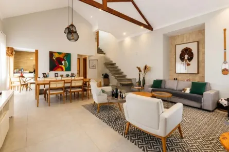 Casa com 3 Quartos à venda, 105m² no Sumaré, São Paulo
