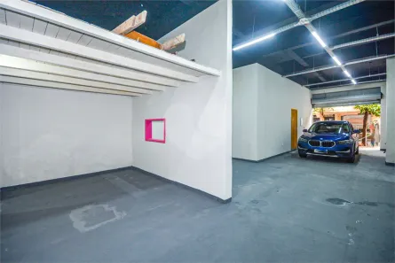 Ponto Comercial para alugar, 106m² no Santa Cecília, São Paulo
