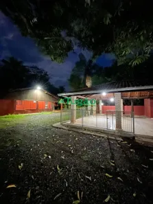 Fazenda/Sítio com 2 Quartos à venda, 950m² no São Luiz II (Talhado), São José do Rio Preto