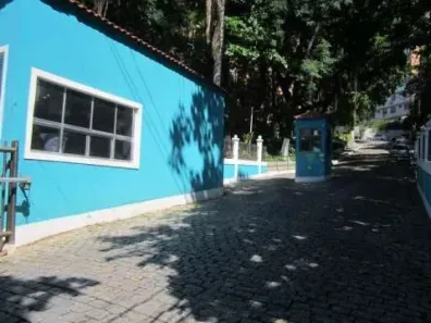 Apartamento com 2 Quartos para venda ou aluguel, 63m² no Fátima, Niterói