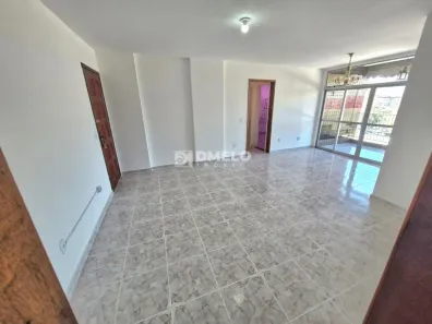 Apartamento com 1 Quarto à venda, 75m² no Taquara, Rio de Janeiro