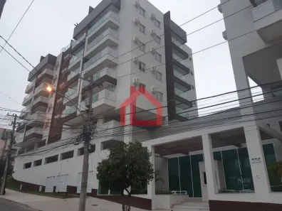Apartamento com 2 Quartos à venda, 56m² no Vicente de Carvalho, Rio de Janeiro
