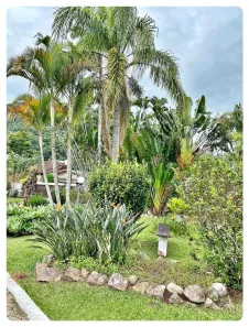 Lote/Terreno à venda, 400m² no Sambaqui, Florianópolis
