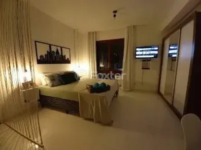 Apartamento com 2 Quartos à venda, 75m² no Centro, São Leopoldo