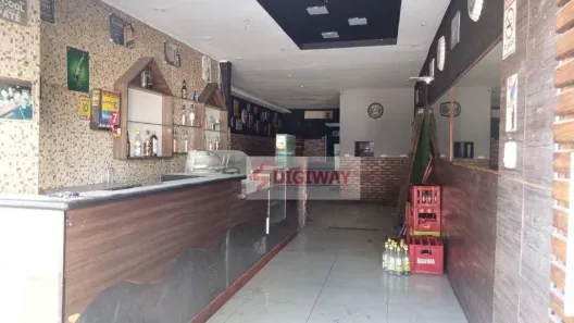 Ponto Comercial para alugar, 140m² no Vila Mariana, São Paulo