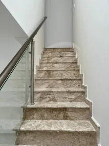 Sobrado com 3 Quartos à venda, 100m² no Vila Romero, São Paulo
