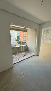 Kitnet com 1 Quarto à venda, 24m² no Cerqueira César, São Paulo