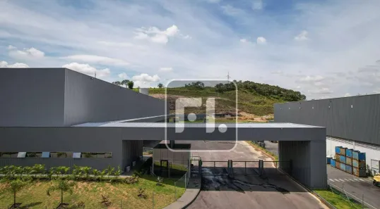 Galpão/Depósito/Armazém para alugar, 13581m² no Distrito Industrial Jardim Piemont Norte, Betim