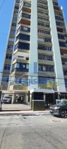 Apartamento com 3 Quartos à venda, 130m² no São José, Aracaju