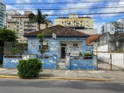 Casa com 3 Quartos à venda, 261m² no Centro, São Leopoldo