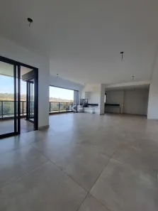 Apartamento com 4 Quartos à venda, 170m² no Vila do Golf, Ribeirão Preto