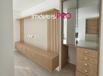 Apartamento com 3 Quartos à venda, 350m² no Morumbi, São Paulo