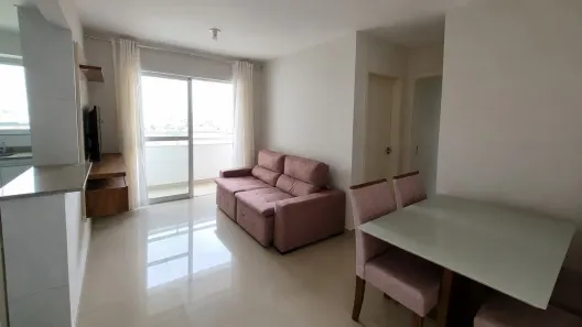 Apartamento com 2 Quartos para alugar, 52m² no Piatã, Salvador