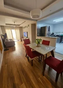 Apartamento com 3 Quartos à venda, 115m² no Oswaldo Cruz, Rio de Janeiro