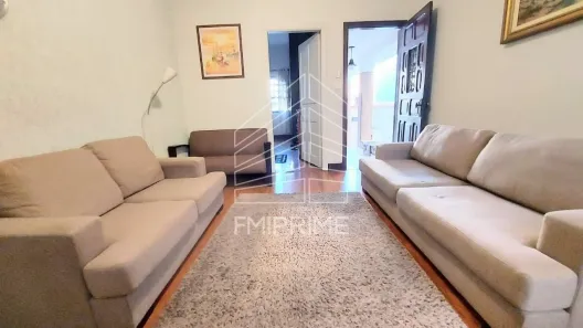 Sobrado com 2 Quartos à venda, 160m² no Lapa, São Paulo