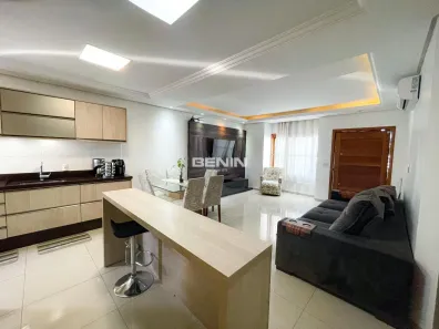 Casa com 2 Quartos à venda, 114m² no Igara, Canoas