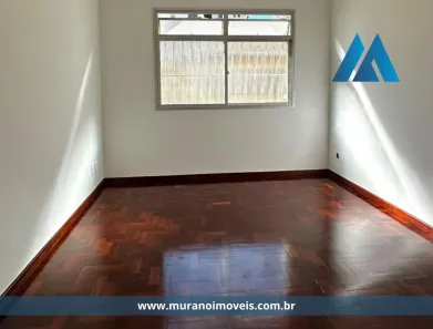 Apartamento com 2 Quartos à venda, 60m² no Praia da Costa, Vila Velha