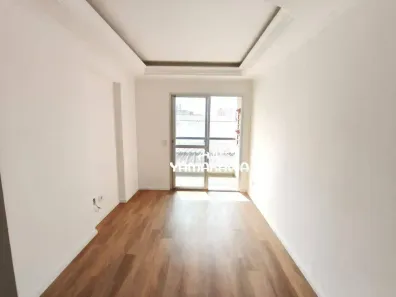 Apartamento com 3 Quartos à venda, 78m² no Chácara Califórnia, São Paulo
