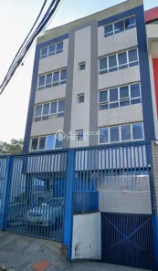 Sala Comercial à venda, 79m² no Centro, São Bernardo do Campo