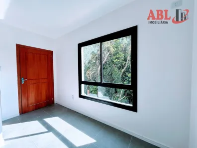 Apartamento com 2 Quartos à venda, 58m² no Vila Imbui, Cachoeirinha