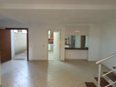 Casa com 4 Quartos à venda, 258m² no Indianópolis, São Paulo