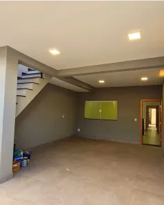 Sobrado com 3 Quartos à venda, 180m² no Vila Yara, Osasco
