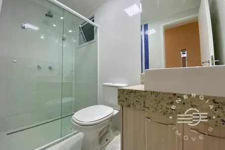 Apartamento com 3 Quartos à venda, 158m² no Riviera, Bertioga