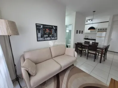 Apartamento com 2 Quartos à venda, 67m² no Areão, Taubaté