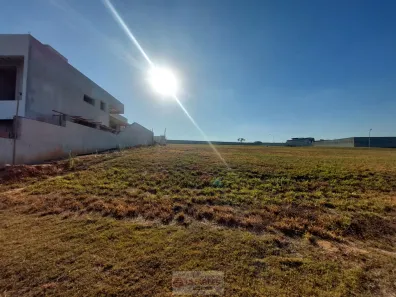 Lote/Terreno à venda, 351m² no Centro, Mogi Mirim
