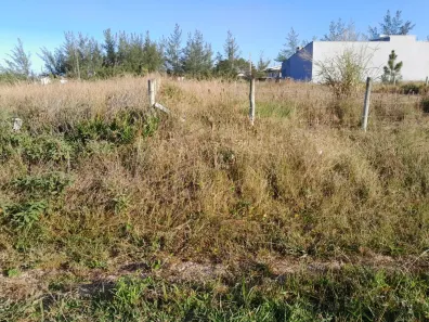 Lote/Terreno à venda, 390m² no , Laguna