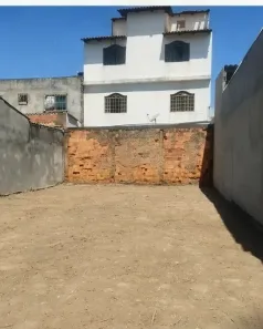 Lote/Terreno à venda, 142m² no Areal, Brasília