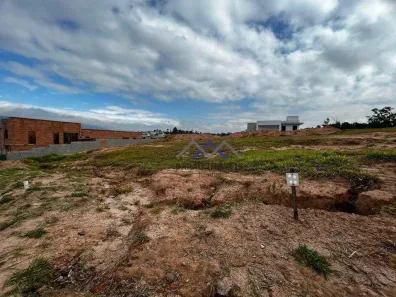 Lote/Terreno à venda, 800m² no Medeiros, Jundiaí