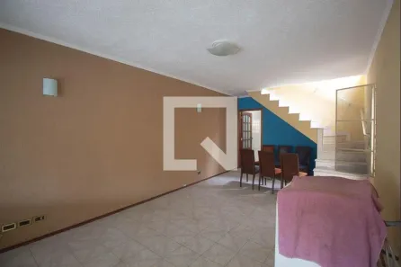 Casa com 4 Quartos à venda, 165m² no Tremembé, São Paulo