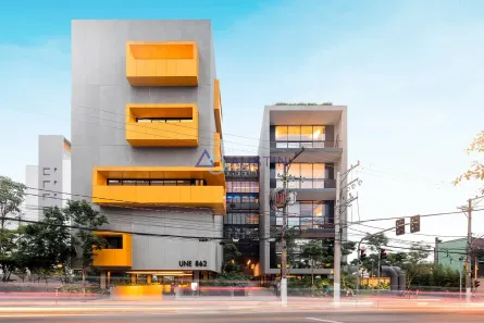 Sala Comercial para alugar, 360m² no Vila Madalena, São Paulo