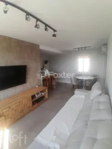 Apartamento com 2 Quartos à venda, 68m² no Passo da Areia, Porto Alegre