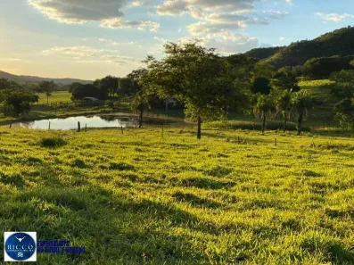Fazenda/Sítio com 2 Quartos à venda, 32m² no Centro, Jaraguá