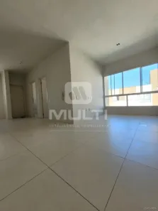 Apartamento com 2 Quartos à venda, 58m² no Jardim Holanda, Uberlândia