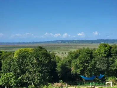 Fazenda/Sítio à venda, 110000m² no Área Rural de Águas Claras, Viamão