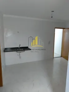 Apartamento com 2 Quartos à venda, 30m² no Vila Rio Branco, São Paulo