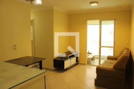 Apartamento com 3 Quartos à venda, 63m² no Cambuci, São Paulo