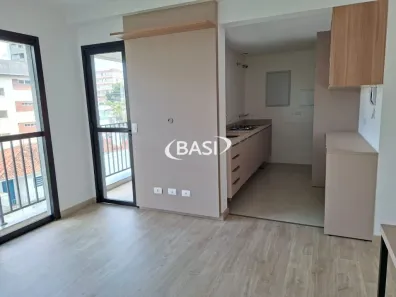Apartamento com 2 Quartos à venda, 61m² no Alto da Glória, Curitiba