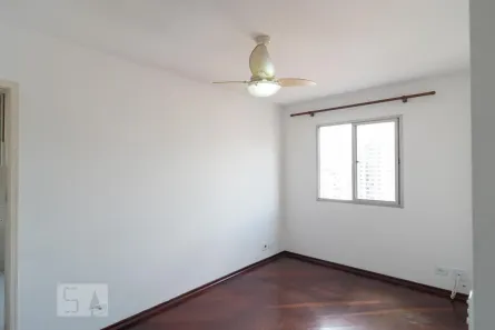 Apartamento com 2 Quartos à venda, 65m² no Vila Guarani (Z Sul), São Paulo