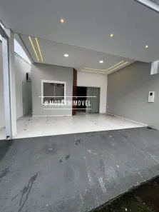 Casa de Condomínio com 2 Quartos à venda, 100m² no Flores, Manaus