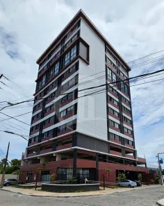 Apartamento com 1 Quarto à venda, 30m² no Coroa do Meio, Aracaju